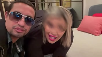 I’m gonna fuck your wife up her ass and nut in her while you jerk off in your skinny jeans you fucking loser cuck cuck