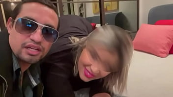 I’m gonna fuck your wife up her ass and nut in her while you jerk off in your skinny jeans you fucking loser cuck cuck