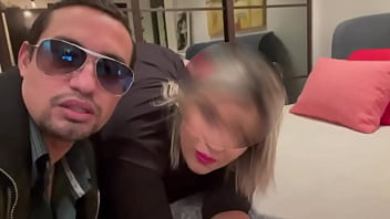 I’m gonna fuck your wife up her ass and nut in her while you jerk off in your skinny jeans you fucking loser cuck cuck