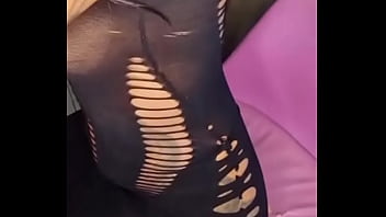 Safada linda gostosa