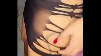 Safada linda gostosa