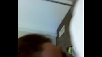 Melissas sucks the best dick