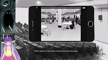 Malovent scp hotness episode three