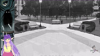 Malovent scp hotness episode three