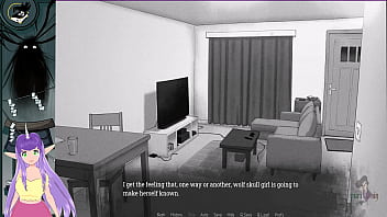 Malovent scp hotness episode three