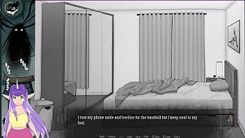 Malovent scp hotness episode three