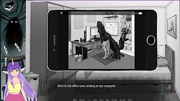 Malovent scp hotness episode three Malovent scp hotness episode three
