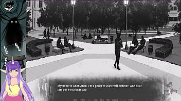 Malovent scp hotness episode three