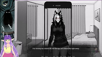 Malovent scp hotness episode three