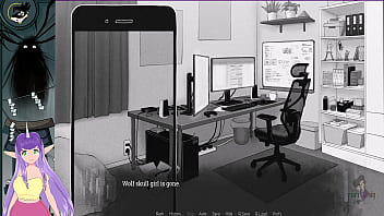 Malovent scp hotness episode three