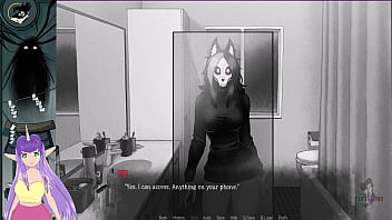 Malovent scp hotness episode three