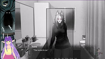 Malovent scp hotness episode three