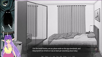 Malovent scp hotness episode three