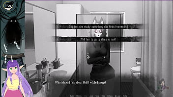 Malovent scp hotness episode three Malovent scp hotness episode three