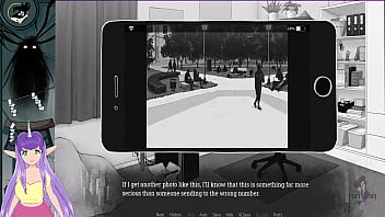 Malovent scp hotness episode three