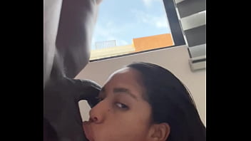 I like to drain his huge cock amateur couple nysdel