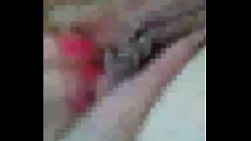 I do want to fuck one of boys m realll baddd & she wanting it to happen too I do want to fuck one of boys m realll baddd & she wanting it to happen too