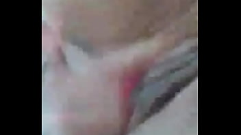 I do want to fuck one of boys m realll baddd & she wanting it to happen too