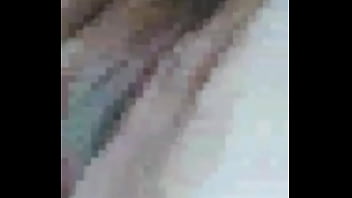 I do want to fuck one of boys m realll baddd & she wanting it to happen too