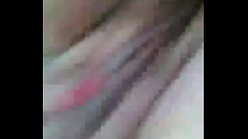 I do want to fuck one of boys m realll baddd & she wanting it to happen too