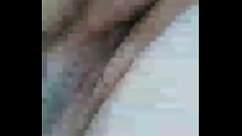I do want to fuck one of boys m realll baddd & she wanting it to happen too I do want to fuck one of boys m realll baddd & she wanting it to happen too