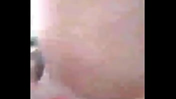 I do want to fuck one of boys m realll baddd & she wanting it to happen too