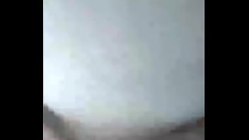 I do want to fuck one of boys m realll baddd & she wanting it to happen too I do want to fuck one of boys m realll baddd & she wanting it to happen too