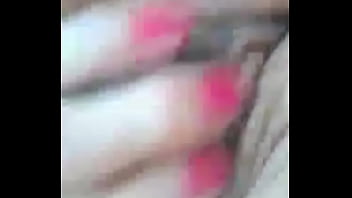 I do want to fuck one of boys m realll baddd & she wanting it to happen too