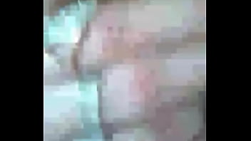 I do want to fuck one of boys m realll baddd & she wanting it to happen too I do want to fuck one of boys m realll baddd & she wanting it to happen too