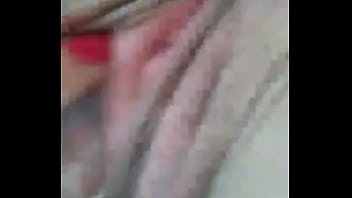 I do want to fuck one of boys m realll baddd & she wanting it to happen too