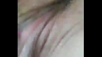 I do want to fuck one of boys m realll baddd & she wanting it to happen too I do want to fuck one of boys m realll baddd & she wanting it to happen too
