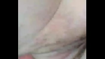 I do want to fuck one of boys m realll baddd & she wanting it to happen too I do want to fuck one of boys m realll baddd & she wanting it to happen too