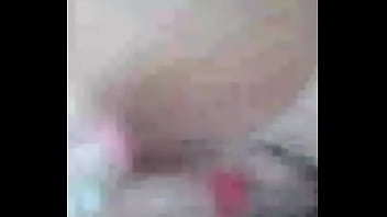 I do want to fuck one of boys m realll baddd & she wanting it to happen too