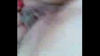 I do want to fuck one of boys m realll baddd & she wanting it to happen too