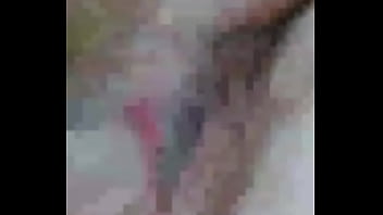 I do want to fuck one of boys m realll baddd & she wanting it to happen too