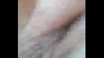 I do want to fuck one of boys m realll baddd & she wanting it to happen too