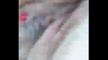 I do want to fuck one of boys m realll baddd & she wanting it to happen too I do want to fuck one of boys m realll baddd & she wanting it to happen too