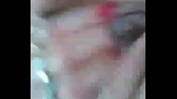 I do want to fuck one of boys m realll baddd & she wanting it to happen too I do want to fuck one of boys m realll baddd & she wanting it to happen too