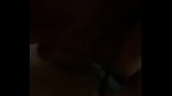 Gf can’t get enough