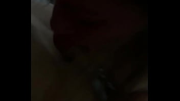 Gf can’t get enough