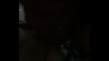 Gf can’t get enough