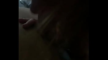 Gf can’t get enough