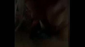 Gf can’t get enough