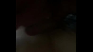 Gf can’t get enough