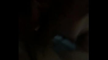 Gf can’t get enough