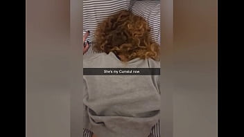 Pov cumslut amateur rough doggystyle compilation richelle rose