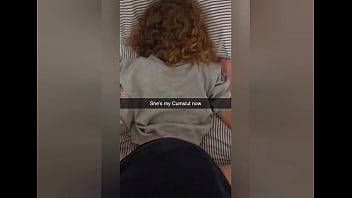 Pov cumslut amateur rough doggystyle compilation richelle rose