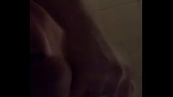 1st Xvideo thumbnail