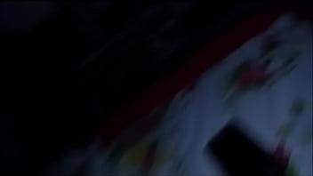 Meu pau latejava na buceta da minha namorada madura