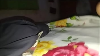 Meu pau latejava na buceta da minha namorada madura